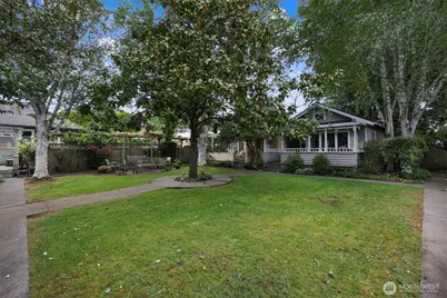 1601 22nd Avenue #2118, Seattle, WA 98122 - Photo 23