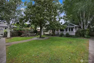 1601 22nd Ave, Seattle, WA 98122 - Photo 23