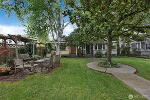 1601 22nd Ave, Seattle, WA 98122 - Photo 21