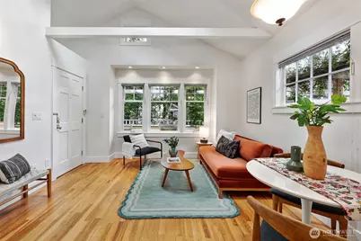 1601 22nd Avenue #2118, Seattle, WA 98122 - Photo 5