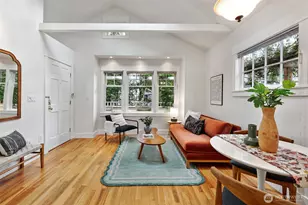 1601 22nd Ave, Seattle, WA 98122 - Photo 5