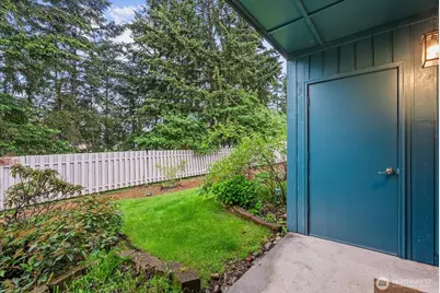 3435 Auburn Way S #60, Auburn, WA 98092 - Photo 23