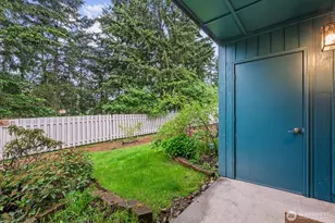 3435 Auburn Way S, Auburn, WA 98092 - Photo 23