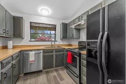 3435 Auburn Way S #60, Auburn, WA 98092 - Photo 11