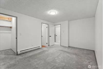 3435 Auburn Way S #60, Auburn, WA 98092 - Photo 17