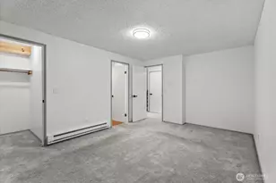 3435 Auburn Way S, Auburn, WA 98092 - Photo 17