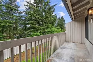 3435 Auburn Way S, Auburn, WA 98092 - Photo 21