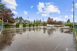 3435 Auburn Way S, Auburn, WA 98092 - Photo 25
