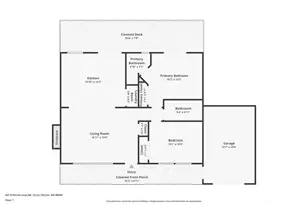 447 N Portal Loop SW, Ocean Shores, WA 98569 - Photo 35