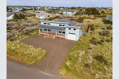 447 N Portal Loop SW, Ocean Shores, WA 98569 - Photo 27