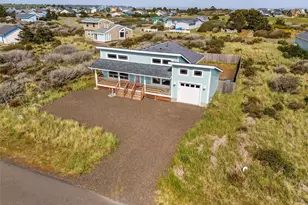 447 N Portal Loop SW, Ocean Shores, WA 98569 - Photo 27