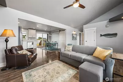 447 N Portal Loop SW, Ocean Shores, WA 98569 - Photo 13