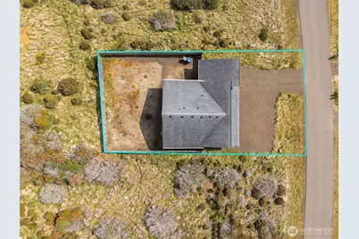 447 N Portal Loop SW, Ocean Shores, WA 98569 - Photo 25