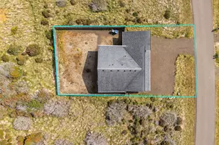 447 N Portal Loop SW, Ocean Shores, WA 98569 - Photo 25
