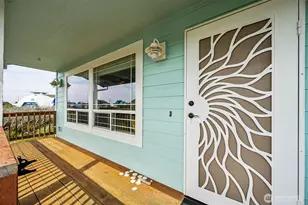 447 N Portal Loop SW, Ocean Shores, WA 98569 - Photo 3