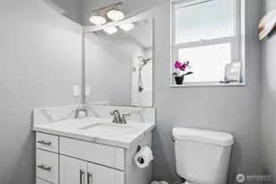 447 N Portal Loop SW, Ocean Shores, WA 98569 - Photo 17