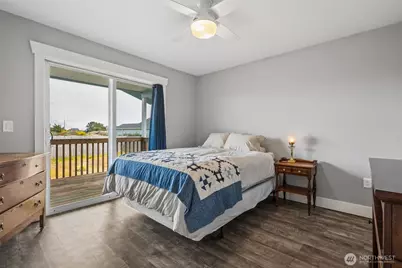 447 N Portal Loop SW, Ocean Shores, WA 98569 - Photo 15
