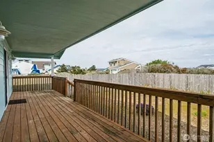 447 N Portal Loop SW, Ocean Shores, WA 98569 - Photo 31