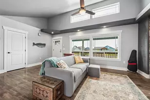 447 N Portal Loop SW, Ocean Shores, WA 98569 - Photo 11