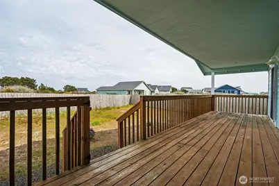 447 N Portal Loop SW, Ocean Shores, WA 98569 - Photo 21