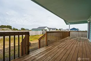 447 N Portal Loop SW, Ocean Shores, WA 98569 - Photo 21