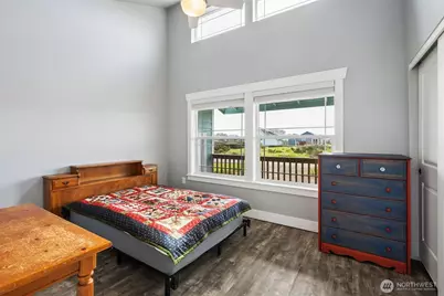447 N Portal Loop SW, Ocean Shores, WA 98569 - Photo 19