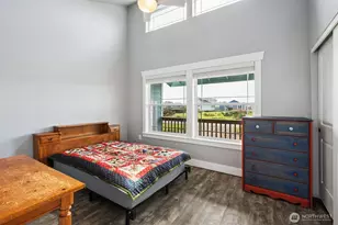 447 N Portal Loop SW, Ocean Shores, WA 98569 - Photo 19