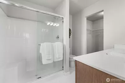 2159 168th Place NE, Marysville, WA 98271 - Photo 19