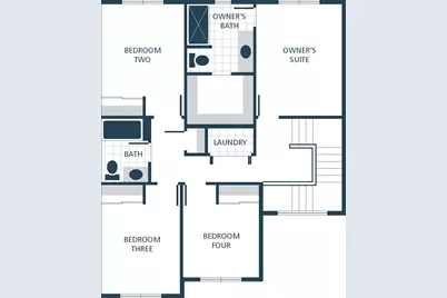 2159 168th Place NE, Marysville, WA 98271 - Photo 3