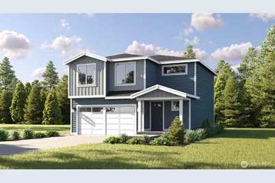 2159 168th Place NE, Marysville, WA 98271 - Photo 1