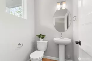 2159 168th Pl NE, Marysville, WA 98271 - Photo 5