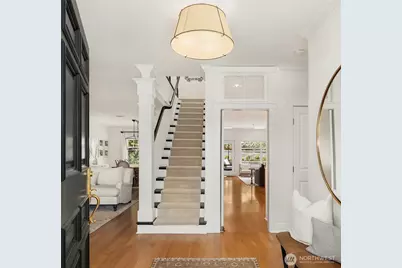1029 3rd Street, Kirkland, WA 98033 - Photo 5