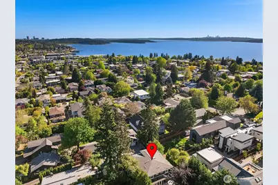 1029 3rd Street, Kirkland, WA 98033 - Photo 39