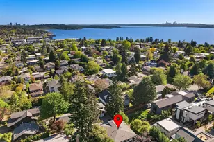 1029 3rd St, Kirkland, WA 98033 - Photo 39
