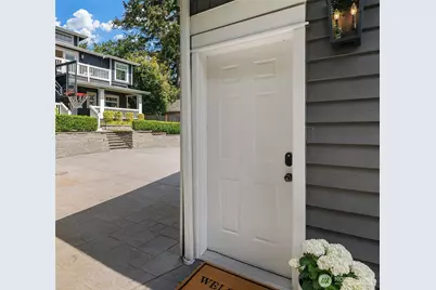 1029 3rd Street, Kirkland, WA 98033 - Photo 31
