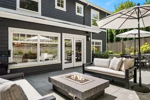 1029 3rd St, Kirkland, WA 98033 - Photo 29