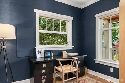 1029 3rd Street, Kirkland, WA 98033 - Photo 17