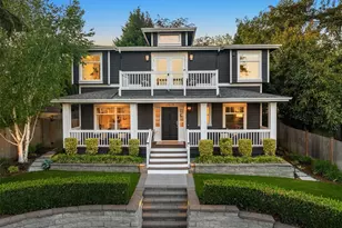 1029 3rd St, Kirkland, WA 98033 - Photo 1