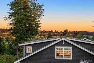 1029 3rd St, Kirkland, WA 98033 - Photo 19