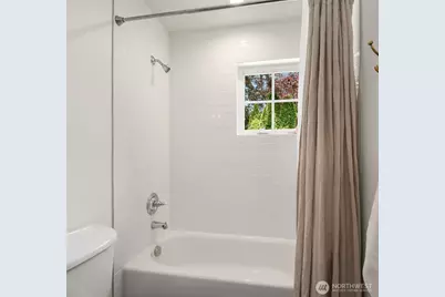 1029 3rd Street, Kirkland, WA 98033 - Photo 27