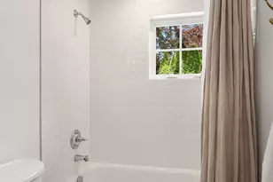 1029 3rd St, Kirkland, WA 98033 - Photo 27