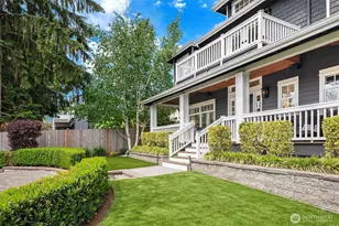 1029 3rd St, Kirkland, WA 98033 - Photo 3