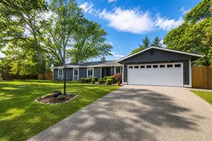 7214 97th Ave SW, Lakewood, WA 98498 - Photo 3