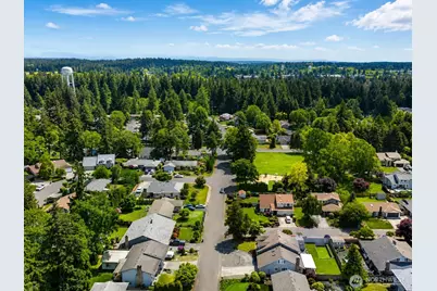 7214 97th Avenue SW, Lakewood, WA 98498 - Photo 25