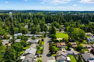 7214 97th Ave SW, Lakewood, WA 98498 - Photo 25