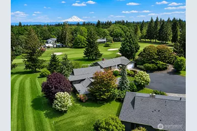 7214 97th Avenue SW, Lakewood, WA 98498 - Photo 27