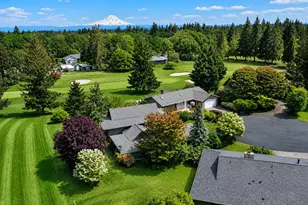 7214 97th Ave SW, Lakewood, WA 98498 - Photo 27