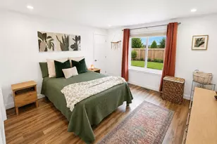 7214 97th Ave SW, Lakewood, WA 98498 - Photo 11