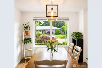 7214 97th Avenue SW, Lakewood, WA 98498 - Photo 5
