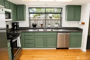 7214 97th Ave SW, Lakewood, WA 98498 - Photo 9